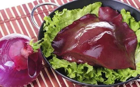 猪肉清洗不到位隐患多，掌握这些实用窍门，让你吃得更安心