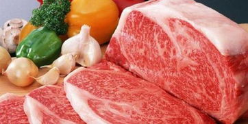 泉州菜篮子观察 蛋价菜价齐涨，猪肉价格或将接力上行