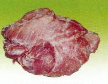 猪肉冻制品 舌尖上的传统与创新